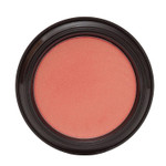 Gabriel Cosmetics Multi Pot (Peony), 3-In-1 Multi Pot, Smooth Finish Formula For Eyes,Lips, And Cheeks For Sun Kissed Glow. Natural, Paraben Free, Vegan, Gluten-Free, Cruelty-Free, Non Gmo, 0.08 Oz