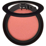Glo Skin Beauty Blush (Spice Berry) - Pressed Powder Blush For Cheeks, High Pigment Mineral Face Makeup Creates A Natural, Healthy Glow