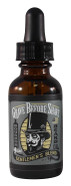 Grave Before Shave Beard Oil (Bay Rum Scent)