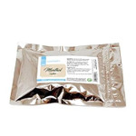 Greenhealth Menthol Crystals 2 Oz  100% Natural Mint Crystals From Peppermint Oil | Strong Aroma For Diy Candles, Soaps, Wax Melts, Air Fresheners | Resealable Aluminum Bag