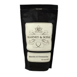 Harney & Sons Lapsang Souchong Tea, 50Ct Sachet