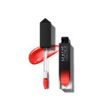 Haus Laboratories By Lady Gaga: Le Riot Lip Gloss