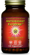 Healthforce Superfoods Antioxidant Extreme - 60 Vegan Capsules