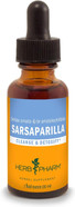 Herb Pharm Sarsaparilla Liquid Extract For Cleansing And Detoxification - 1 Ounce