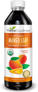 Herbal Papaya Mango Leaf Extract - Parent (1)