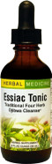 Herbs Etc. Essiac Tonic 2 Oz