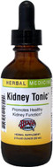 Herbs Etc. Kidney Tonic 2 Oz