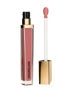 Hourglass Unreal High Shine Volumizing Lip Gloss