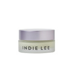 Indie Lee Hints Color Balancer - Color Correction Cream And Face Primer With Arnica, Niacinamide And Tiger Grass - Soothes Redness, Targets Discoloration And Blemishes - Cruelty-Free Skin Care (30Ml)