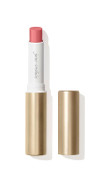 Jane Iredale Colorluxe Hydrating Cream Lipstick, Creamy, Highly Pigmented Lip Color Delivers Weightless Moisture And Bold Payoff, Satin Finish, Vegan