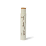 Jillian Dempsey Spot Stick Concealer | Easy Blending Matte Concealer For Blemishes & Uneven Skin Tones | Shade No. 11: Deep With Olive Undertones