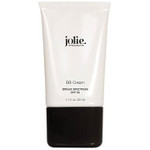 Jolie Bb Cream Broad Spectrum Spf 30 - Sheer Tinted All-In-One Beauty Balm (Light)