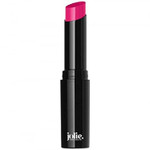 Jolie Hydrating Lip Balm Lipstick - Shiny, Sheer Luminous Color (Dragon Fruit)