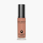 Juice Beauty Phyto-Pigments Flawless Serum Foundation - 29 Deep - 30 Ml - Medium-To-Full, Long-Lasting Coverage - Reduces Look Of Wrinkles + Pores - Vegan, Cruelty Free