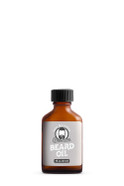Just Nutritive Beard Oil | Gentlemn | The Best Oil For Beard