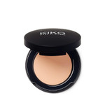 Kiko Milano Full Coverage Concealer
