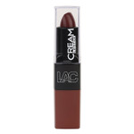 L.A. Colors Moisture Cream Lipstick, Heavenly Cml480
