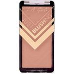 L.A. Girl Just Blushing, Just Fearless Gbl496