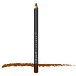 L.A. Girl Lipliner Pencil 551 Raspberry