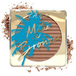 L.A. Girl Matte Bronzer, Back To The Beach Gbl413
