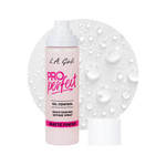 L.A. Girl Pro Perfect Long-Wear Setting Spray Gfs200