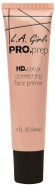 L.A. Girl Pro.Prep Correcting Primer, Colorless Gfp915