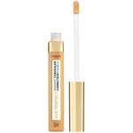 LOréal Paris Age Perfect Radiant Concealer With Hydrating Serum And Glycerin, Golden Honey