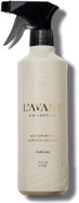 L'Avant Collective Multipurpose Surface Cleaner Set Of 3 | Provides A Powerful Clean To Remove Grease & Grime | High Performing Luxurious Ingredients Fresh Linen Scent Kitchen Home Decor Hostess Gifts