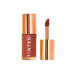 Live Tinted Blush Crush Liquid Blush - Creamy For All Skin Tones, Skincare-Powered With Peony Extract, Aai Fruit Oil, And Vitamin C Infused Liquid Makeup, 1 Oz - Rose Mauve