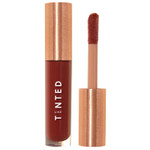 Live Tinted Softgloss Juicy Lip Gloss For Women  Hydrating Non-Sticky Lip Gloss With Hyaluronic Acid, Coconut Oil & Shea Butter  Sheer, Juicy Shine  Honeydew Heatwave .88 Oz