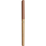 L'Oreal Paris Colour Riche Lip Liner Pencil, Creamy Lip Liner With Omega 3 And Vitamin E, 782 Toffee To Be (Warm Deep Brown)