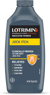 Lotrimin Af Athlete'S Foot Antifungal Powder, Miconazole Nitrate 2% Treatment, Clinically Proven Effective Antifungal Treatment Of Most Af, Jock Itch And Ringworm, 3 Ounces (90 Grams) Bottle