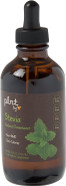 Plnt Liquid Stevia - Natural, Non-Gmo Sweetener With Zero Calories (4 Fluid Ounces Liquid) Plnt Liquid Stevia - Natural, Non-Gmo Sweetener With Zero Calories (4 Fluid Ounces Liquid)