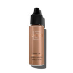 Luminess Rose 4-In-1 Airbrush Foundation - Shade 180, 0.50 Oz