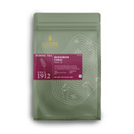 Luxmi Estates Rooibos Chai Organic Rooibos Tea With Spices (50 Tea Bags) Caffeine Free Tea Bags For Relaxing, Calming, And Stress Relief, With Certified Organic Rooibos Tea