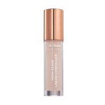 M. Asam Magic Finish Highclass Liquid Concealer Fair (0.13 Fl Oz) - 4-In-1 Concealer With Mimic-Lift Complex & High Coverage For Dark Circles & Blemishes, Vegan Make Up With Illuminating Pigments