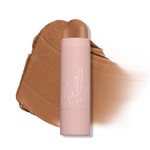 Mally Beauty Shimmer, Shape & Glow Plus Face Defining Stick, Hint Of Mauve
