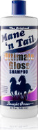 Mane 'N Tail New Ultimate Gloss Shampoo 32Oz