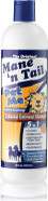 Mane 'N Tail Pet Me Colloidal Oatmeal Shampoo With Colloidal Oatmeal, Aloe Vera And Spirulina For Dogs