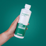 Manna Vitamins Evolved Liposomal Vegan K2 D3 Vitamin Supplement - Immune Support Supplement - Vitamin K2 - Heart Health Supplements - Vegan D3 - Vitamin D3 K2 - Liquid Vitamin D3 With K2