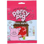 Marks And Spencer Phizzy Pigtails 170G