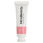 Mcobeauty Cheek & Lip Tint, Rose Glow, Vibrant Pop Of Color For Cheeks And Lips, Vegan, Cruelty Free Cosmetics