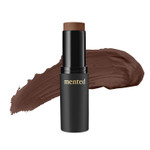 Mented Cosmetics Stick Foundation Make Up, Concealer & Contour Stick For Light Tan Skin, Cream Foundation For Black Women Makeup, Vegan And Cruelty Free, T10