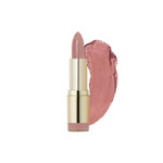 Milani Color Statement Lipstick - Cabaret Blend, Cruelty-Free Nourishing Lip Stick In Vibrant Shades, Red Lipstick, 0.14 Ounce