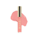 Milani Stay Put Longwear Liquid Lipstick - Smudge-Proof, Kiss-Proof, And Fade-Resistant Formula For All-Day Wear - That Girl