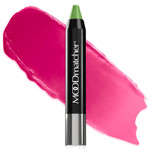 Moodmatcher Twist Stick Original Color-Change Lipstick -12 Hour Long Wear, Waterproof, Ultra Hydrating With Aloe & Vitamin E, Smudgeproof, Faderproof & Kissproof (Pink)
