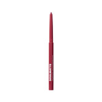 Morphe Soulmatte Filling Gel Lip Liner - Ultra Creamy Lip Liner With A Matte Formula - Defines, Contours & Reshapes Lips For A Soft Focus, Long-Lasting Finish - Compatible (0.007 Oz)