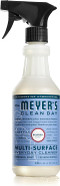 Mrs. Meyer'S Clean Day All-Purpose Cleaner Spray, Bluebell, 16 Fl. Oz