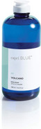 Capri Blue Volcano Dish Soap Liquid For Dish Washing - Scented Dish Soap Refills - Vegan & Cruelty Free Dishwashing Liquid Soap - Non-Toxic Cleaning Supplies (16.5 Fl Oz) Capri Blue Volcano Dish Soap Liquid For Dish Washing - Scented Dish Soap Refills - Vegan & Cruelty Free Dishwashing Liquid Soap - Non-Toxic Cleaning Supplies (16.5 Fl Oz)
