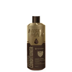 Nishman Beard & Mustache Cream Conditioner 200 Ml